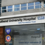 Twinkle Parappully Alleged Westcliff Sex Offender