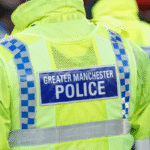 Usama Al-Sari Manchester Rapist