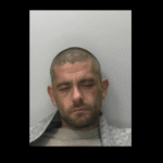 Wade Robinson Exeter Paedophile