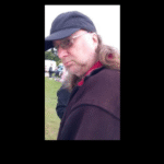 Wainscott Boot Fair Upnor Road Medway Appeal