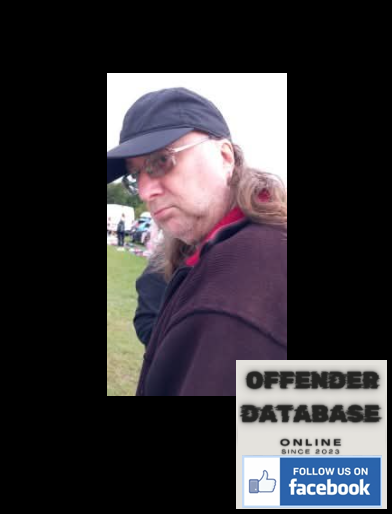 Wainscott Boot Fair Upnor Road Medway Appeal