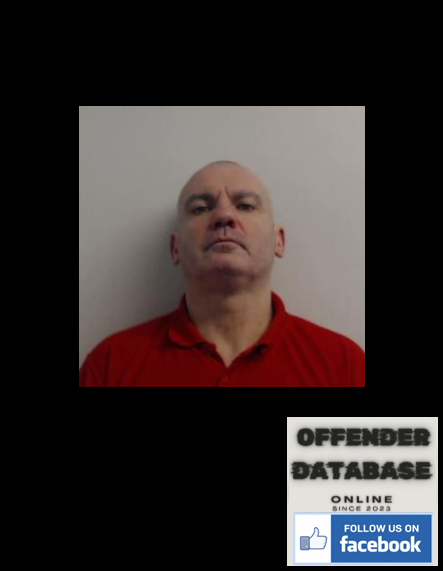 William Byrne Ayrshire Rapist