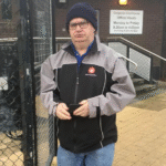 Wilson Alexander Reid Islandmagee Paedophile