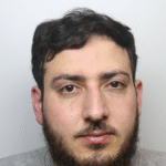 Wisal Ahmad Bradford Paedophile