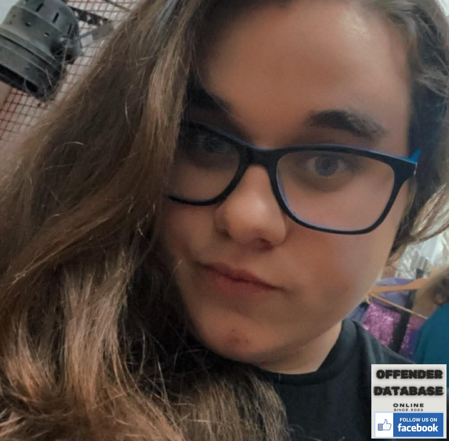 Zara Lancashire alleged Hemel Hempstead Paedophile