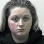 Zoe Williams Northumberland Paedophile