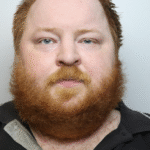 Adrian Weston Swindon Paedophile