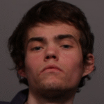 Aiden Brian Hunt Northampton Paedophile