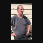 Alan Smith Andover Paedophile