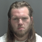 Alfie Rowbotham King’s Lynn Rapist