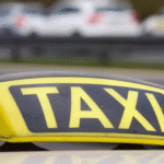 Amer Salamat Fenham Sex Offender