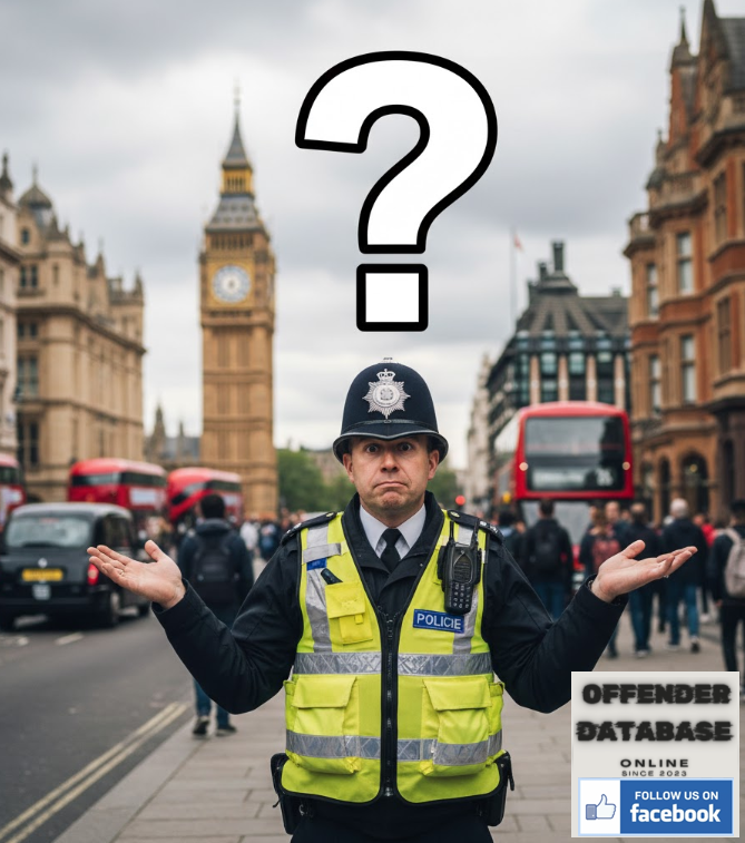 Amin Abedi Mofrad Reading Rapist