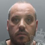 Andrew Baugh Wrexham Paedophile