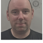 Andrew Davies Cleethorpes Paedophile