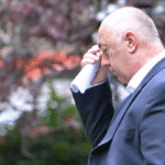 Andrew Leigh Hinckley Paedophile