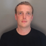 Andrew Nicholson Consett Rapist