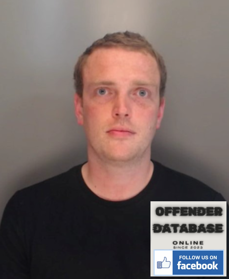 Andrew Nicholson Consett Rapist Andrew Nicholson Consett Rapist