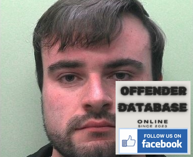 Andrew Stephen Pallot Jersey Paedophile