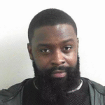 Andy Anokye Tottenham Rapist