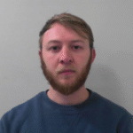 Austen Tobias Fleming Kilsyth Paedophile