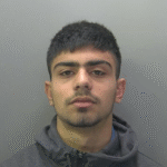 Awais Rehman Peterborough Rapist