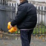 Bashir Hotak East London Immigrant Sex Offender