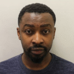 Benjamin Agyemang Southwark Paedophile