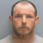 Benjamin Cheyne Andover Paedophile