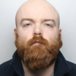 Benjamin Pinchin Middleton Paedophile