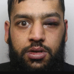 Bilal Ahmed Headingley Paedophile