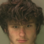 Brandon Slater Worthing Paedophile