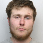 Brandon Woolven Barnsley Rapist