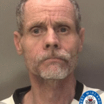 Brendan Dalton Coventry Paedophile