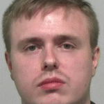 Callum MacGregor Sunderland Paedophile