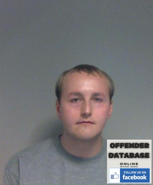 Calum O’Reilly-Timms Martock Paedophile Calum O’Reilly-Timms Martock Paedophile