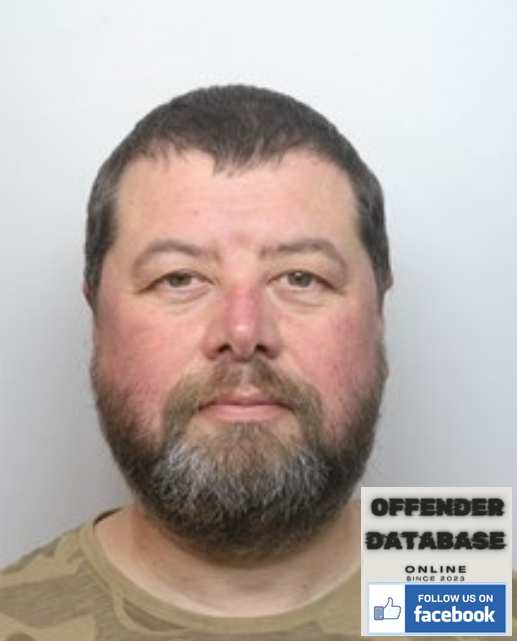 Christian Norris Buckingham Paedophile Christian Norris Buckingham Paedophile