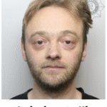 Christian Sollitt Keighley Paedophile