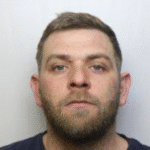 Christopher Ackroyd Wakefield Paedophile