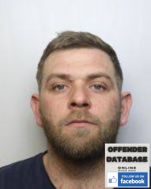 Christopher Ackroyd Wakefield Paedophile Christopher Ackroyd Wakefield Paedophile