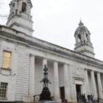 Connor Jugessur Energlyn Paedophile