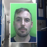 Craig Saunders Nottinghamshire Rapist
