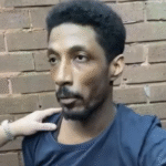 Daniel Boyd Bromley Paedophile