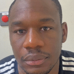 Daniel Jordan Barking Rapist