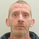 Daniel Rochford and Jennifer Rochford, South Ribble Child and Animal Abusers