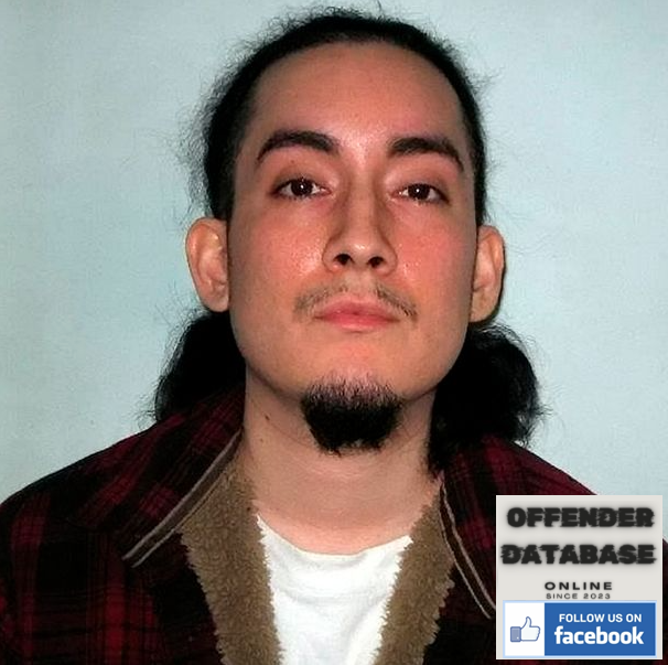 Daniel Rodriguez Hackney Paedophile