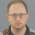 Darren Marsh Christchurch Paedophile