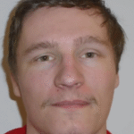 Darren Sanby Lincoln Paedophile