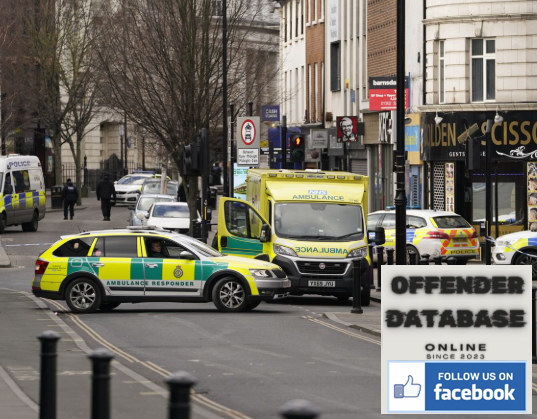 Dave Bolam Doncaster Paedophile