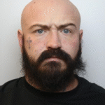 David Fury-Walsh Macclesfield Rapist