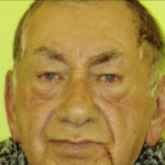 David Simon Guernsey Paedophile